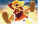 TeamOnePiecetchoper