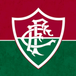 FC Fluminense