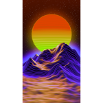 Rigg3d Rawr's ####### Roblox Group