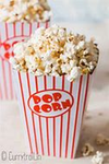 POPCORNSSSS