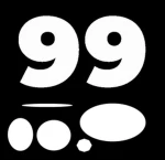 99 Gamess Group Thumbnail