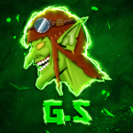 Goblin Syndicate