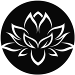 The Lotus.