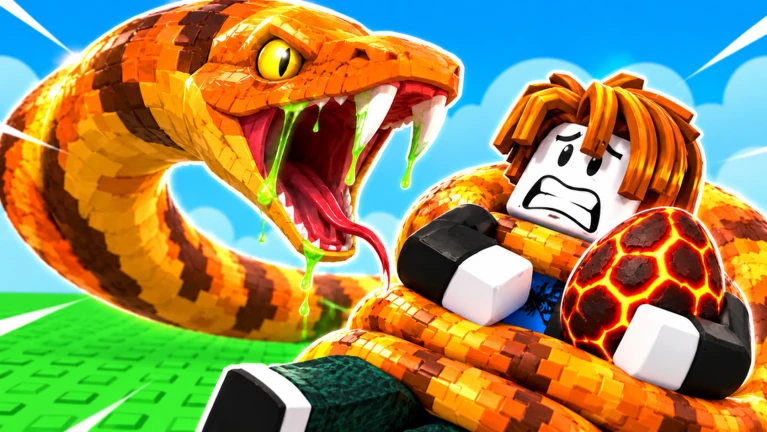 Thumbnail added