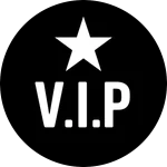 V.I.P