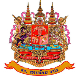 โรงเรียนนายร้อยพระจุลจอมเกล้า(คิม)