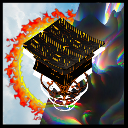 Ordnance Chaos