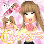 LOVE GAME ヤ