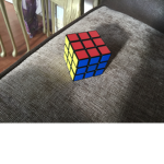 iGiveRobux198