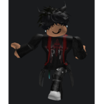 Skksjwuw