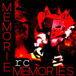 (JOYMODE PS) Outcome Memories Recreation