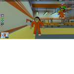 The team of games