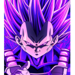Ultra Chãos