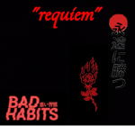 "requiem"