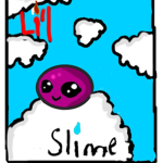 li'l slime