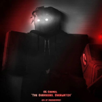 The O5-council group