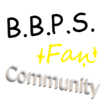 B.B.P.S. Fan Community
