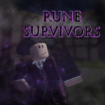 Rune Survivors Official Group