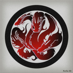 The Protectors Soldier Division
