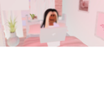 Teddyz Army