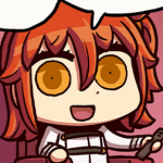 Unconsciem's Gacha Hell
