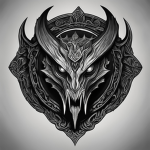The Abyss Mortal