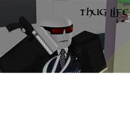 the raid