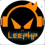 lee's gang