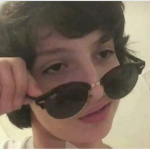 Aaaaaaa regalo robux