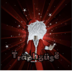 Träphöü$ë Group Thumbnail