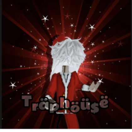 Group Icon