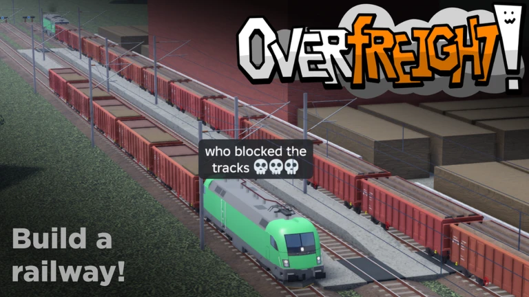 Thumbnail added