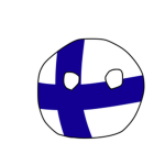 フィンランド国家
