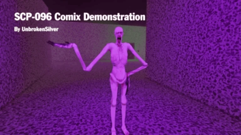 Thumbnail removed