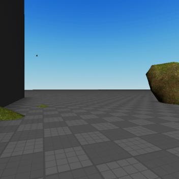 Game unfinished (Beta)