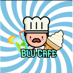 Blu Café™