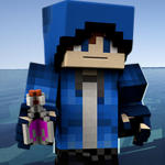 JoshuaR2002'S Fan Group/Robux Giveaway