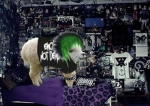 Llama's Side Group
