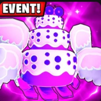 Rebirth Legends