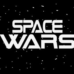 Space Wars