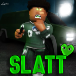 Slatt Family