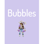 The Bubbles_