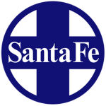 [SF] Santa Fe