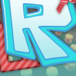 Simulator Stands Answer Work ICraftPe icon
