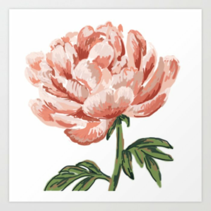[PASTEL]blossom Roblox decal