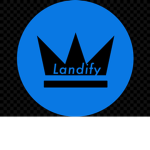 Landify’s Clothing Group