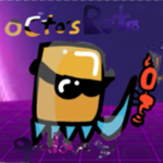 octobere123 video studio
