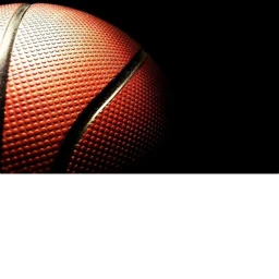 Open LBA GYM  icon