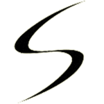 SeerAir