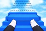 Steps to Heaven Group Thumbnail